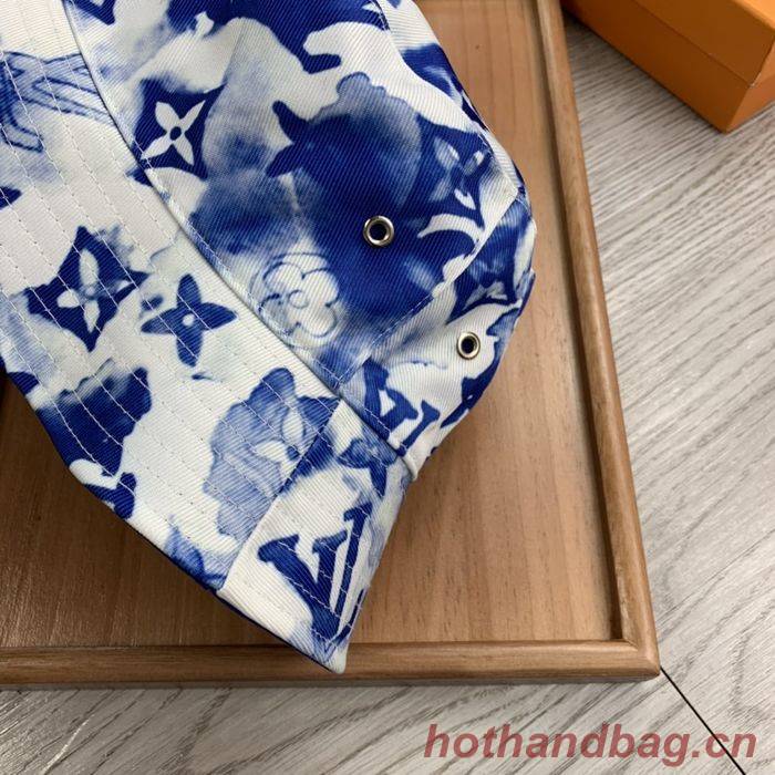 Louis Vuitton Hats LVH00008 Louis Vuitton Hats LVH00008